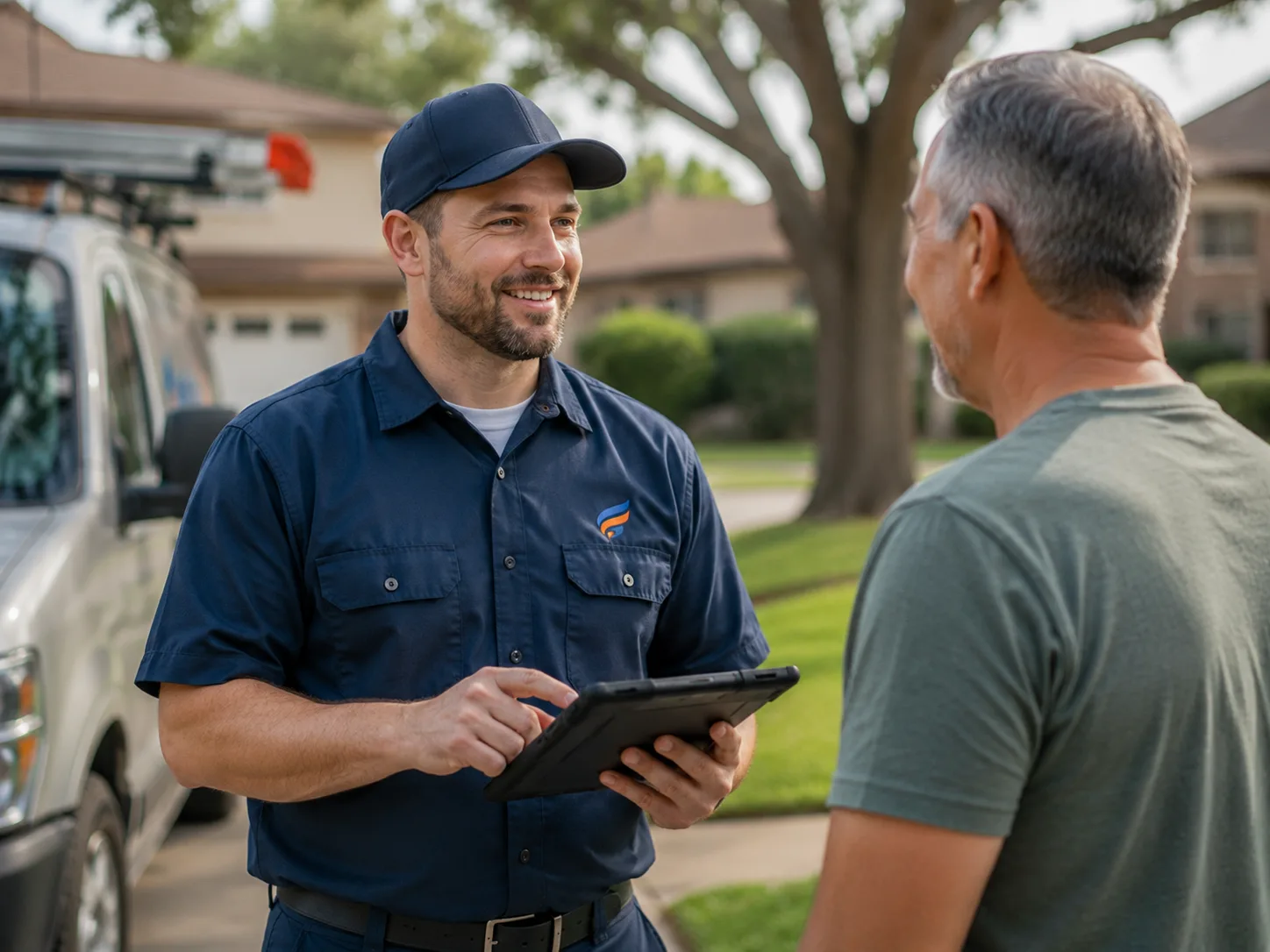 Emergency Plumber Near Me Glenville, NC FAQs